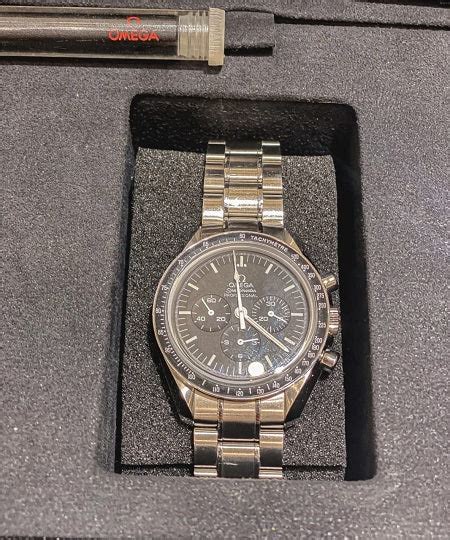 omega speedmaster egypt|OMEGA® Boutique Cairo .